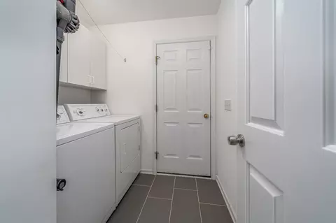 713 Windcrest Rd, Durham, NC 27713 photo 14