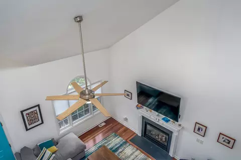 713 Windcrest Rd, Durham, NC 27713 photo 6