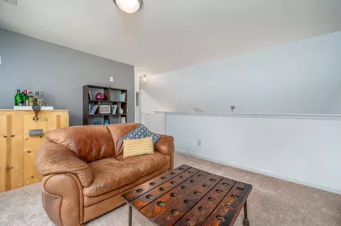 713 Windcrest Rd, Durham, NC 27713 photo 19
