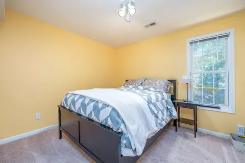 713 Windcrest Rd, Durham, NC 27713 photo 21