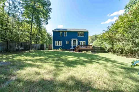 713 Windcrest Rd, Durham, NC 27713 photo 26