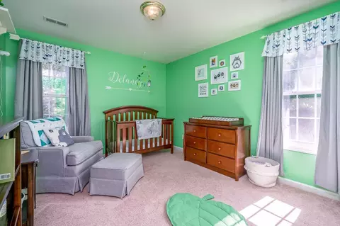 713 Windcrest Rd, Durham, NC 27713 photo 22