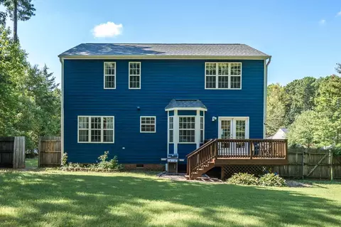 713 Windcrest Rd, Durham, NC 27713 photo 24