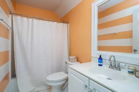 713 Windcrest Rd, Durham, NC 27713 photo 23