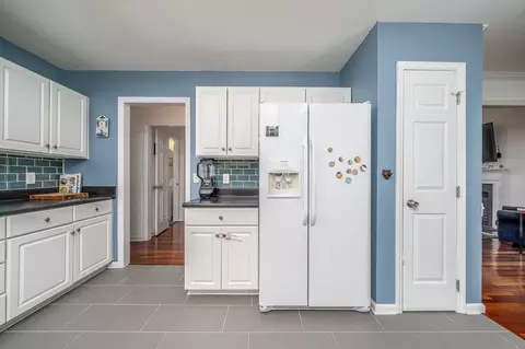 713 Windcrest Rd, Durham, NC 27713 photo 9