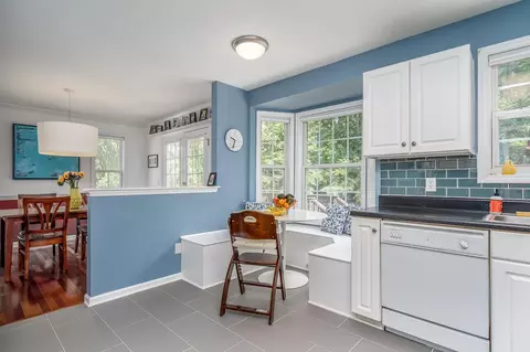 713 Windcrest Rd, Durham, NC 27713 photo 10