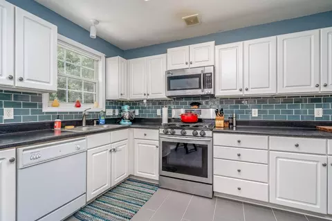 713 Windcrest Rd, Durham, NC 27713 photo 7