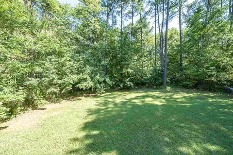 713 Windcrest Rd, Durham, NC 27713 photo 27