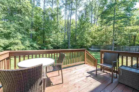 713 Windcrest Rd, Durham, NC 27713 photo 25