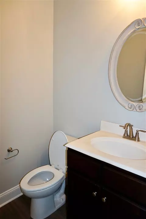 299 Mulberry Rd, Spring Hope, NC 27882 photo 11