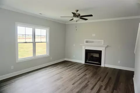 299 Mulberry Rd, Spring Hope, NC 27882 photo 30