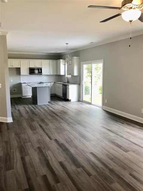 299 Mulberry Rd, Spring Hope, NC 27882 photo 17