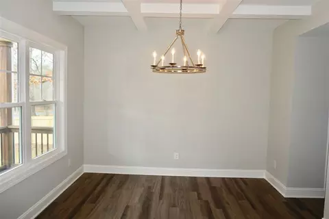 299 Mulberry Rd, Spring Hope, NC 27882 photo 6
