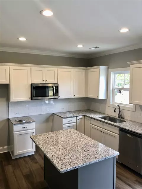 299 Mulberry Rd, Spring Hope, NC 27882 photo 16