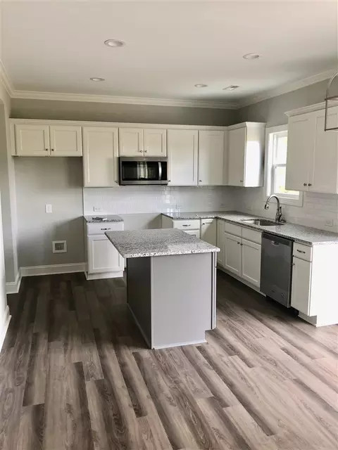299 Mulberry Rd, Spring Hope, NC 27882 photo 14