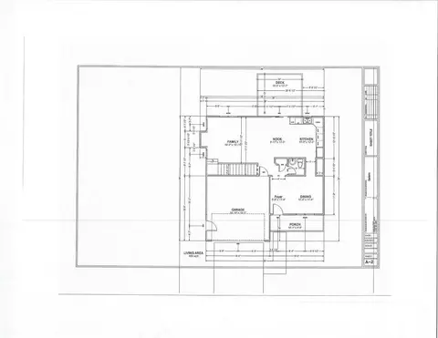 299 Mulberry Rd, Spring Hope, NC 27882 photo 4