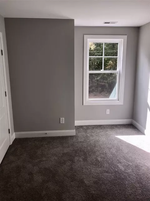 299 Mulberry Rd, Spring Hope, NC 27882 photo 26