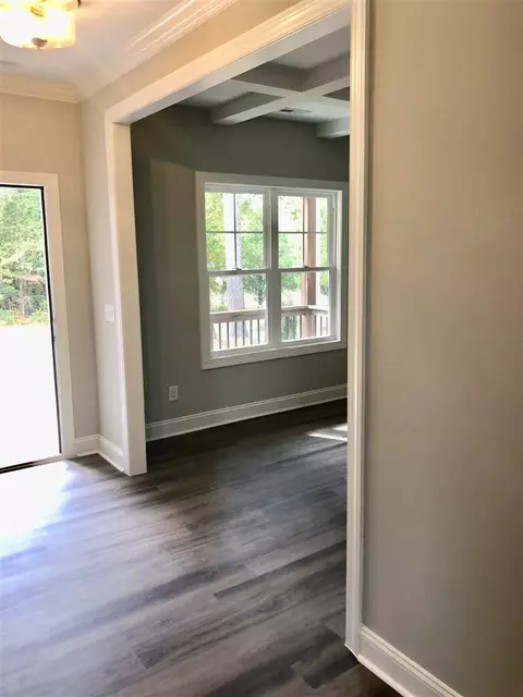 299 Mulberry Rd, Spring Hope, NC 27882 photo 10