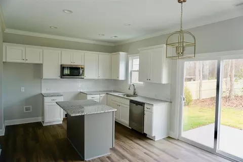299 Mulberry Rd, Spring Hope, NC 27882 photo 29