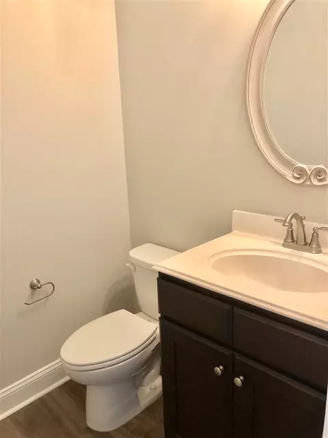 299 Mulberry Rd, Spring Hope, NC 27882 photo 9
