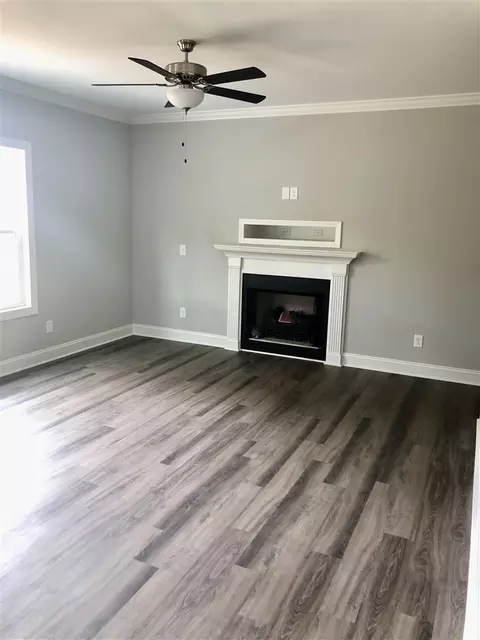 299 Mulberry Rd, Spring Hope, NC 27882 photo 13