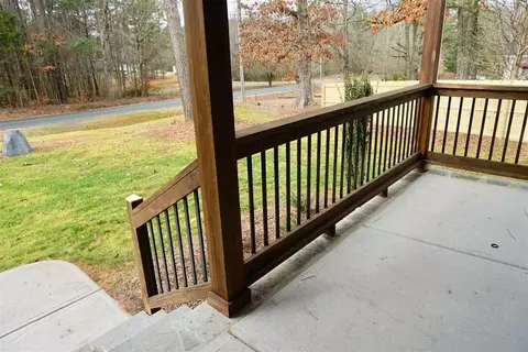 299 Mulberry Rd, Spring Hope, NC 27882 photo 3