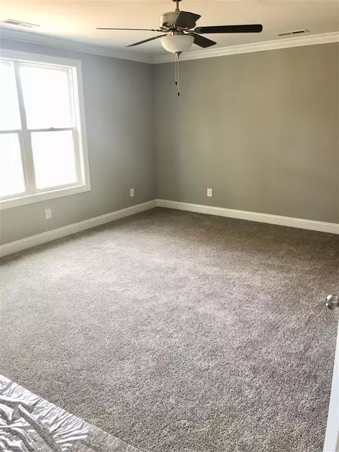 299 Mulberry Rd, Spring Hope, NC 27882 photo 19