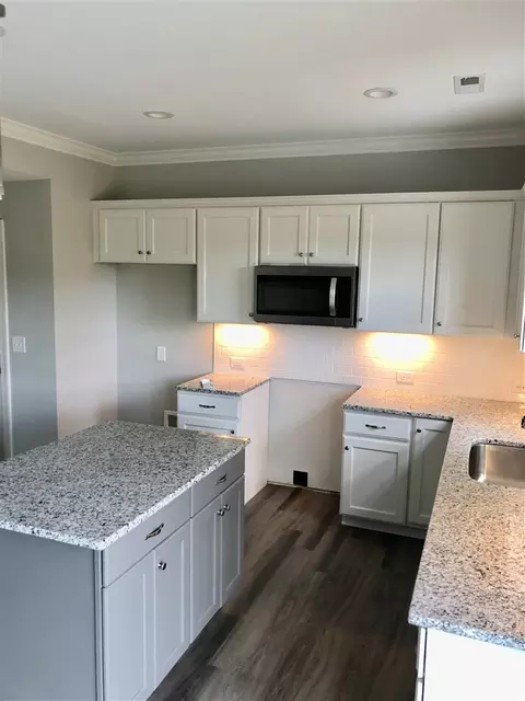 299 Mulberry Rd, Spring Hope, NC 27882 photo 15