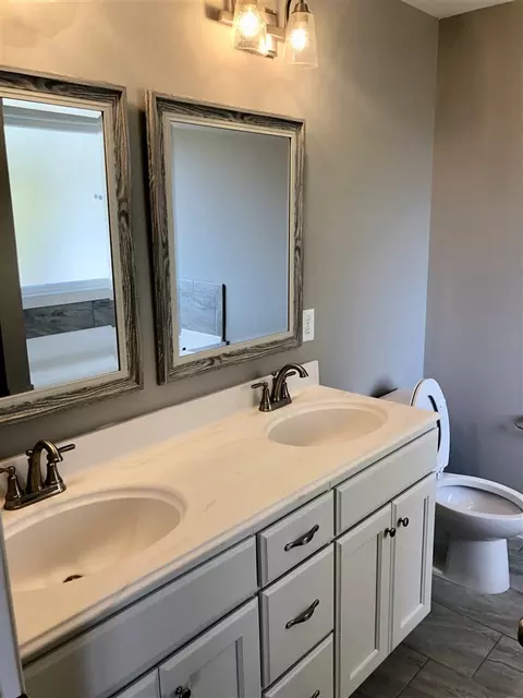 299 Mulberry Rd, Spring Hope, NC 27882 photo 20