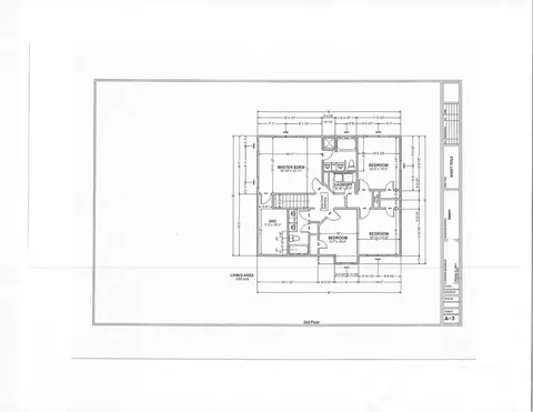 299 Mulberry Rd, Spring Hope, NC 27882 photo 5