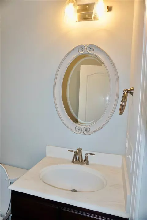299 Mulberry Rd, Spring Hope, NC 27882 photo 25