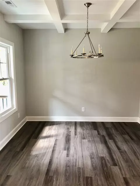 299 Mulberry Rd, Spring Hope, NC 27882 photo 12