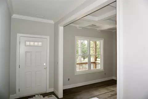 299 Mulberry Rd, Spring Hope, NC 27882 photo 7