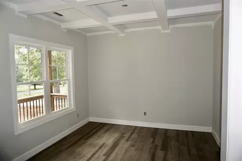 299 Mulberry Rd, Spring Hope, NC 27882 photo 8