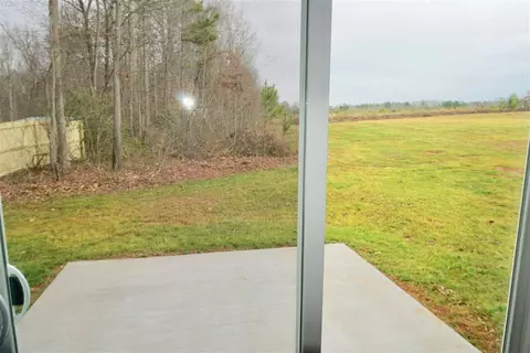 299 Mulberry Rd, Spring Hope, NC 27882 photo 28