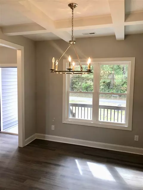 299 Mulberry Rd, Spring Hope, NC 27882 photo 23