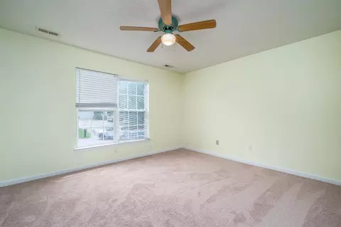 208 Ruby Ridge Rd, Durham, NC 27703 photo 18