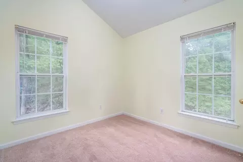 208 Ruby Ridge Rd, Durham, NC 27703 photo 14