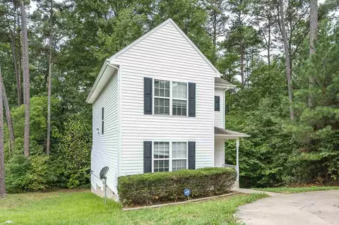 208 Ruby Ridge Rd, Durham, NC 27703 photo 23