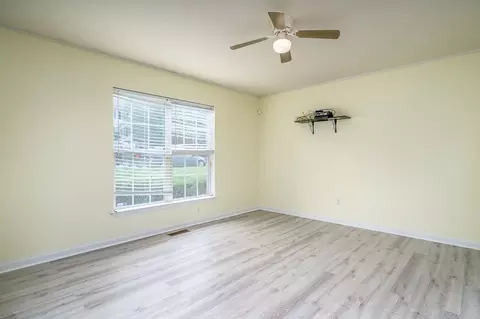 208 Ruby Ridge Rd, Durham, NC 27703 photo 9