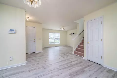 208 Ruby Ridge Rd, Durham, NC 27703 photo 4