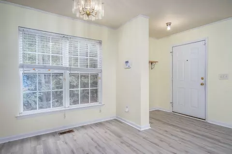 208 Ruby Ridge Rd, Durham, NC 27703 photo 3