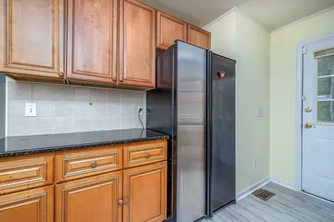208 Ruby Ridge Rd, Durham, NC 27703 photo 8