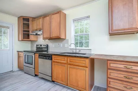 208 Ruby Ridge Rd, Durham, NC 27703 photo 7