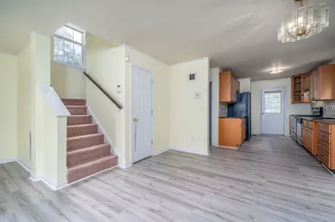208 Ruby Ridge Rd, Durham, NC 27703 photo 5