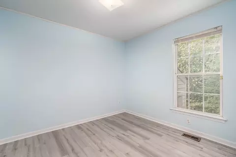 208 Ruby Ridge Rd, Durham, NC 27703 photo 16