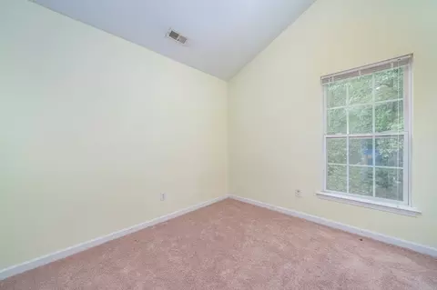208 Ruby Ridge Rd, Durham, NC 27703 photo 11
