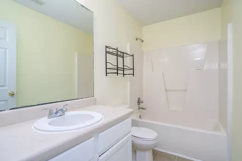 208 Ruby Ridge Rd, Durham, NC 27703 photo 12