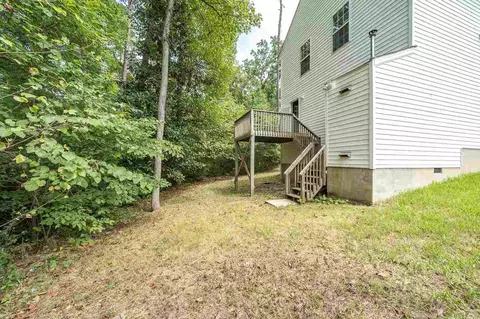 208 Ruby Ridge Rd, Durham, NC 27703 photo 22