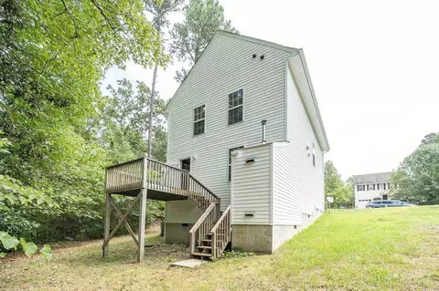 208 Ruby Ridge Rd, Durham, NC 27703 photo 20